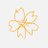 hy_cho120331