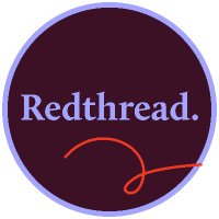 Redthread (@redthreadyouth) 's Twitter Profile Photo Redthread (@redthreadyouth) 's Twitter Profile Photo