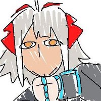 . (@__hham) 's Twitter Profile