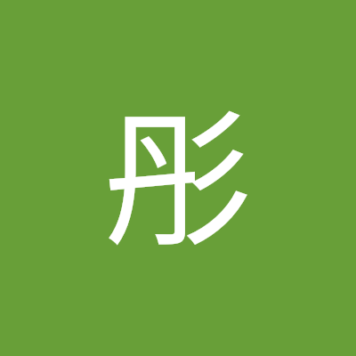 tong147253's profile picture. 