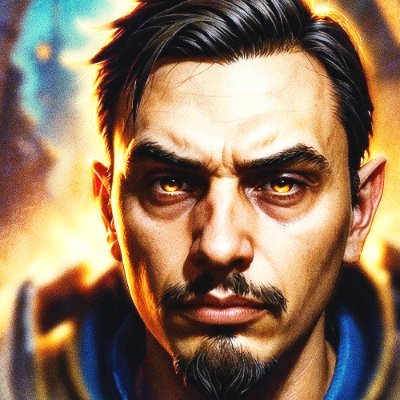 mr__rosh's profile picture. MMORPG Enthusiast 🌍 Making memories one quest at a time 💚 Currently playing Mysteries of Azeroth on @turtlewowteam 🌴Casual Gamer / Streamer 🏝️