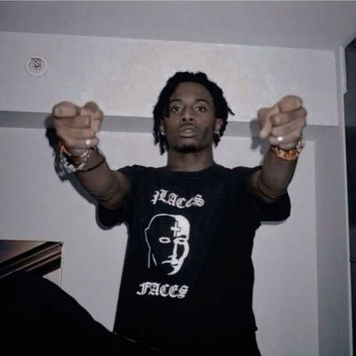 RawrRawrr356329's profile picture. #fazeup