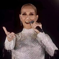 Céline Dion Addicts (@lesredheads) 's Twitter Profile Photo Céline Dion Addicts (@lesredheads) 's Twitter Profile Photo