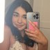 karina (@lakarinafina) Twitter profile photo karina (@lakarinafina) Twitter profile photo