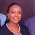 Ayo Omotola (@ayodomotola) Twitter profile photo Ayo Omotola (@ayodomotola) Twitter profile photo