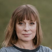 Honorata Jakubowska (@jakubowskah) 's Twitter Profile Photo Honorata Jakubowska (@jakubowskah) 's Twitter Profile Photo