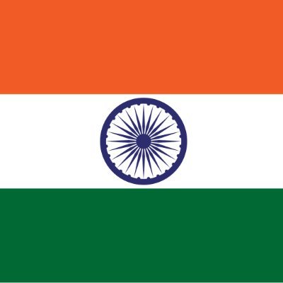 @TDOVIRPUR