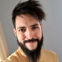 MF (@mfwthe) 's Twitter Profile