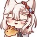 Chirin | Live2D Rig & Vtuber (@onedaybread) Twitter profile photo Chirin | Live2D Rig & Vtuber (@onedaybread) Twitter profile photo