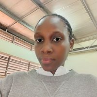 Nabukyu Martha (@marthanabukyu) 's Twitter Profile