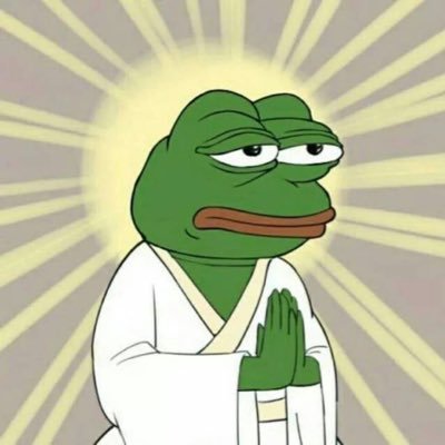 kyyo777's profile picture.