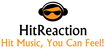 HitReaction's profile picture. HitReaction is an iNCO Radio Network channel playing Pop/Top 40 music from ADELE, Rihanna, Maroon 5, Lady Gaga, Britney Spears, Katy Perry and many-many more!
