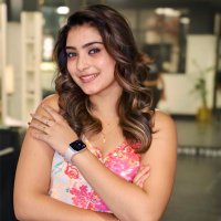 KASHVI STAR (@starkashvi) 's Twitter Profile