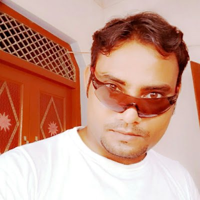 tech4all748304's profile picture. 