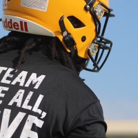 Leon Cunningham (@leoncunnin73423) 's Twitter Profile