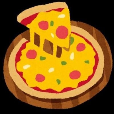 春の嵐いいねbot
天安門