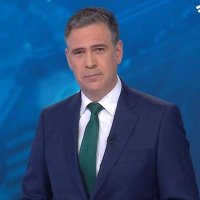 Juancar Etxeberria (@jetxeberria) 's Twitter Profile Photo Juancar Etxeberria (@jetxeberria) 's Twitter Profile Photo