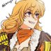 𝘠𝘈𝘕𝘎 𝘟𝘐𝘈𝘖 𝘓𝘖𝘕𝘎 (@yearn4burn) Twitter profile photo 𝘠𝘈𝘕𝘎 𝘟𝘐𝘈𝘖 𝘓𝘖𝘕𝘎 (@yearn4burn) Twitter profile photo