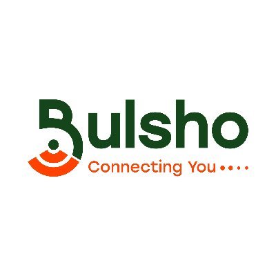 We're a leading ISP & Telecommunications company, specializing in fiber optic network infrastructure & integrated communication tech solution across East Africa