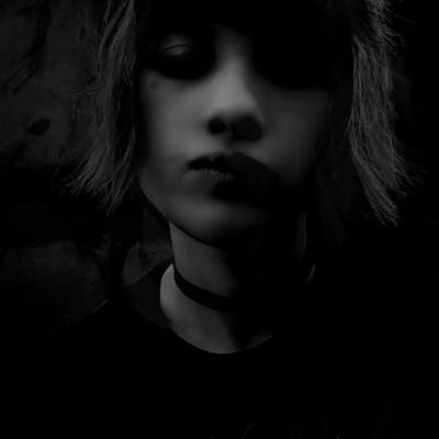#Взаимный труп если что, Already Dead / https://t.co/XFxBnsOJ3J share=post_link
