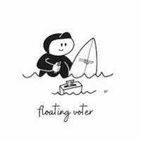 Louants (@louants) 's Twitter Profile Photo