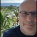 Tony (@tonypwbristol) Twitter profile photo Tony (@tonypwbristol) Twitter profile photo