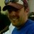 woodsy28's profile image