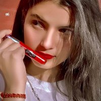 Akshitadwivede (@akshitadwivede) 's Twitter Profile