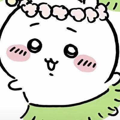 zjhzjh123123's profile picture. .