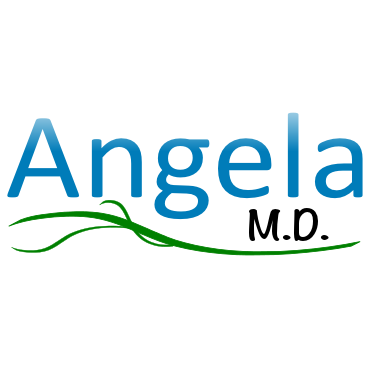 DocAngela1's profile picture. AngelaMD is committed to helping empower people to better their lives and become the people they were meant to be rather than allow disease to debilitate them.