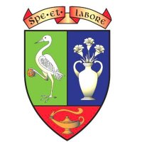 HarrisAcMusic&Drama (@harrisacmusdram) 's Twitter Profile