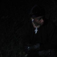 Myles Lloyd (@iammyleslloyd) 's Twitter Profile