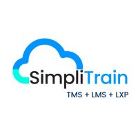 SimpliTrain - Going Beyond the LMS (@simplitrainlms) 's Twitter Profile