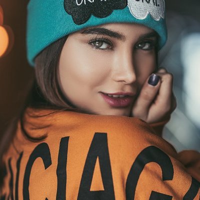 IllinoisRecruit's profile picture. Hi, Megan in Chicago. Loving Tech and IT Hiring, posting job opportunities. Open networker, follow and add me to your network!