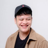 Farrel Putra (@farrelput) Twitter profile photo