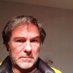 Philippe Dufourg (@philipp45394519) Twitter profile photo Philippe Dufourg (@philipp45394519) Twitter profile photo