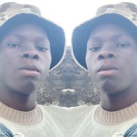 HOPE GIVER FOR ORPHANS AND NEEDY INTERNATIONAL (@dmlmulusi099) 's Twitter Profile
