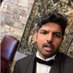 Choksi (@rohan_choksi) Twitter profile photo Choksi (@rohan_choksi) Twitter profile photo
