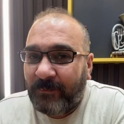 toomboom162788's profile picture. 