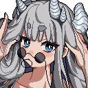 7nuさんのプロフィール画像
