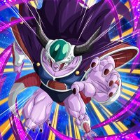 033 (@wqhlixvjw320460) 's Twitter Profile