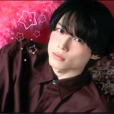 _xxhk_lv's profile picture. 眠れない夜なんて食べてしまいたい( ᵔ⤚ᵔ ) https://t.co/yYZCxhd5SY
