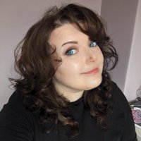 Billie 🦕 (@billiegeena) 's Twitter Profile Photo Billie 🦕 (@billiegeena) 's Twitter Profile Photo