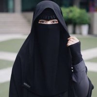 سلسبيل بن علي (@salsabil_ali4) 's Twitter Profile