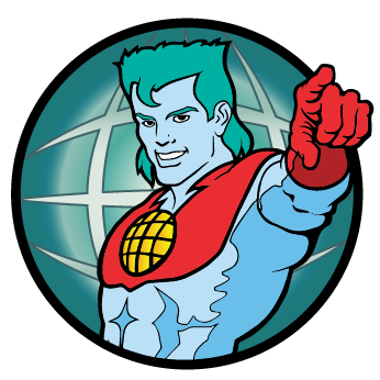 crowsaresmart's profile picture. 