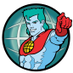 Kevin Jose (@crowsaresmart) Twitter profile photo Kevin Jose (@crowsaresmart) Twitter profile photo