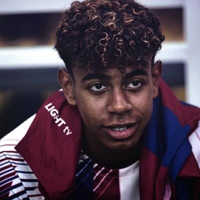 Davvymedia007's profile picture. Web 3 enthusiast and a football lover
