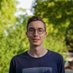 Clément Guittard (@c_guittard) Twitter profile photo Clément Guittard (@c_guittard) Twitter profile photo