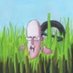 John ๐ฌ๐ง (@1874jj) Twitter profile photo John ๐ฌ๐ง (@1874jj) Twitter profile photo