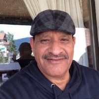 سعود الراشدي (@sauod423l12) Twitter profile photo